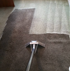 Turbo Surface Solutions vaccuum icon