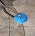 Turbo Surface Solutions scrub icon