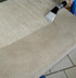 Turbo Surface Solutions vaccuum head icon
